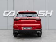 Chery Tiggo 7 Pro I Краснодар  - изображение 25