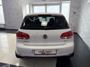 Volkswagen Golf VI Ярославль  - изображение 35