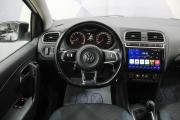 Volkswagen Polo V Рестайлинг Чебоксары  - изображение 45