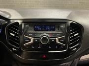 Lada (ВАЗ) Vesta I Челябинск  - изображение 33