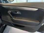 Volkswagen Passat CC I Чебоксары  - изображение 61
