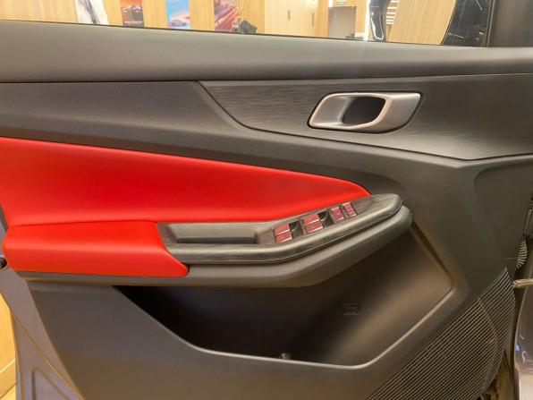 Changan CS55 Plus II с пробегом 2023 года, цена 2 098 000 рублей, 48744 км, внедорожник, Автокод Объявления