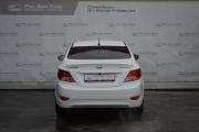 Hyundai Solaris I Старый Оскол  - изображение 25