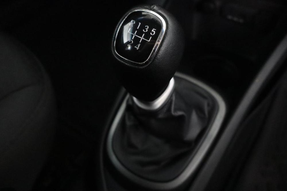 Kia Rio III Санкт-Петербург  - изображение 11