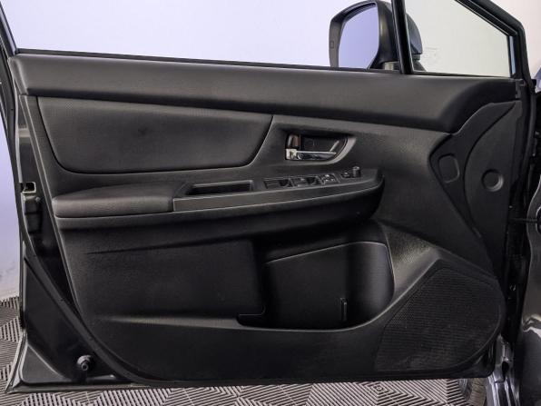 Subaru XV I с пробегом 2013 года, цена 1 420 000 рублей, 164718 км, внедорожник, Автокод Объявления