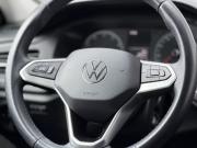 Volkswagen Polo VI Тверь  - изображение 37