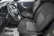 Lada (ВАЗ) Largus I Рестайлинг Барнаул  - изображение 35