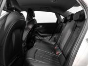 Audi A4 V (B9) Санкт-Петербург  - изображение 34