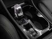 Volvo XC40 I Екатеринбург  - изображение 42