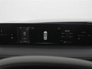 Changan Lamore Липецк  - изображение 31