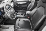 JAC J7 I Барнаул  - изображение 38