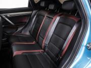 Geely Coolray I Москва  - изображение 39