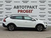 Lada (ВАЗ) Iskra Владимир  - изображение 19