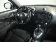 Nissan Juke I Санкт-Петербург  - изображение 34