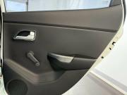 Kia Rio III Подольск  - изображение 39