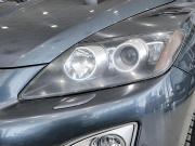 Mazda CX-7 I Рестайлинг Казань  - изображение 43