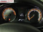 Lada (ВАЗ) Granta I Рестайлинг Белгород  - изображение 30