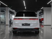 Lynk &amp; Co 900 Москва  - изображение 53
