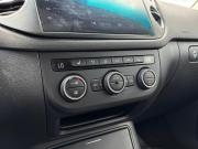 Volkswagen Tiguan I Рестайлинг Набережные Челны  - изображение 41