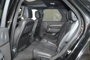 Land Rover Discovery V Сургут  - изображение 37