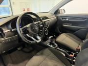 Kia Rio IV Подольск  - изображение 33