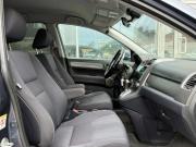 Honda CR-V III Новосибирск  - изображение 29