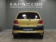 Toyota Yaris I Пермь  - изображение 20