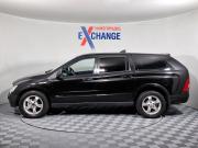SsangYong Actyon Sports I Нижний Новгород  - изображение 25