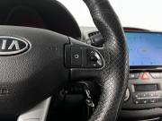 Kia Ceed I Рестайлинг Казань  - изображение 33