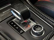 Mercedes-Benz GLA AMG I (X156) Краснодар  - изображение 47