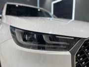 Chery Tiggo 8 Pro Max I Новосибирск  - изображение 32