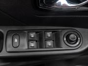 Renault Kaptur I Ростов-на-Дону  - изображение 43