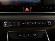 Kia Carnival IV Рестайлинг Москва  - изображение 46