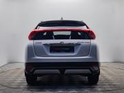 Mitsubishi Eclipse Cross I Москва  - изображение 23