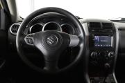 Suzuki Grand Vitara II Рестайлинг Нижний Новгород  - изображение 24