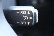 Toyota Land Cruiser Prado 150 Series Рестайлинг 3 Санкт-Петербург  - изображение 63