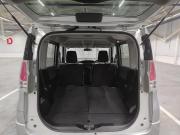 Suzuki Solio III Казань  - изображение 50
