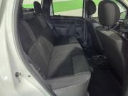 Renault Duster I Красноярск  - изображение 21