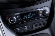 Ford Kuga II Тюмень  - изображение 45