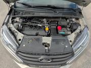 Lada (ВАЗ) XRAY I Йошкар-Ола  - изображение 33