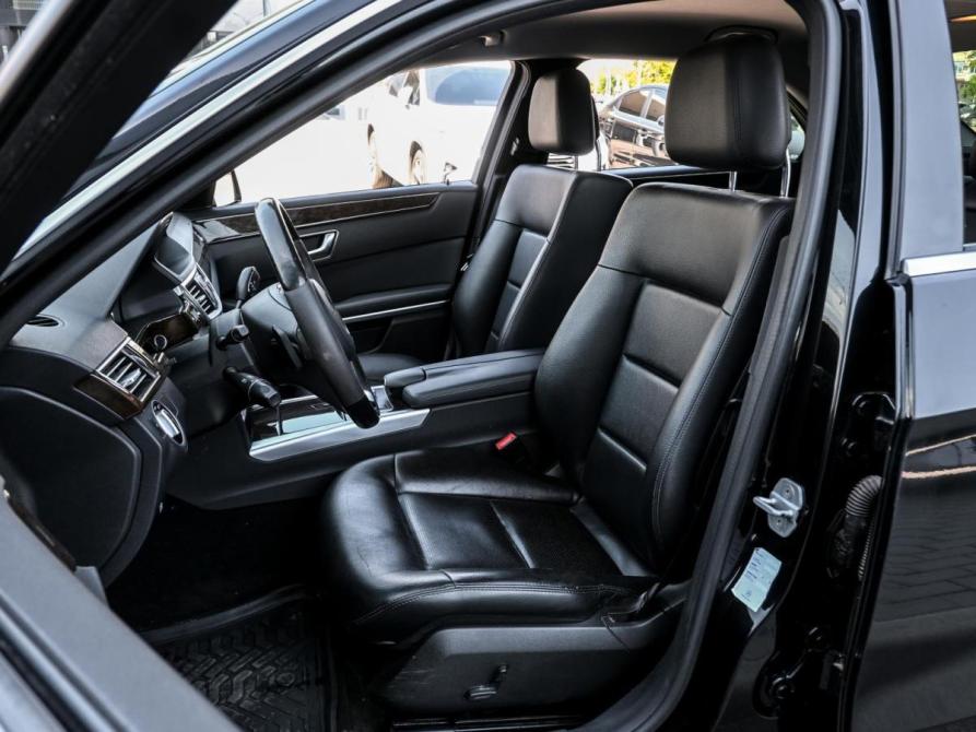 Mercedes-Benz E-Класс IV (W212 S212 C207) Волгоград  - изображение 10