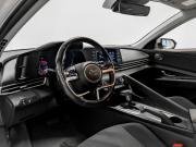 Hyundai Elantra VII (CN7) Санкт-Петербург  - изображение 42