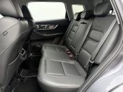 Chery Tiggo 7L I Москва  - изображение 24