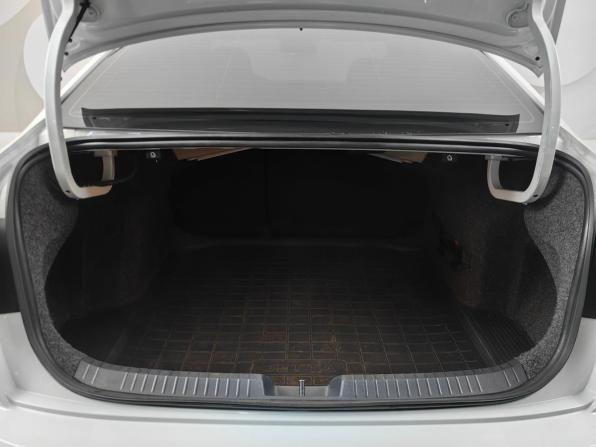 Volkswagen Jetta VII с пробегом 2020 года, цена 1 414 000 рублей, 199424 км, седан, Автокод Объявления