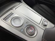 Genesis GV80 I Москва  - изображение 45