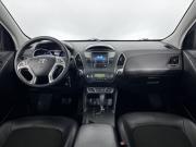 Hyundai ix35 I Рестайлинг Калининград  - изображение 31