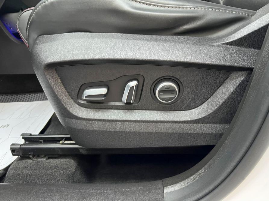 Chery Tiggo 7 Pro I Тверь  - изображение 15