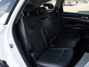 Kia Sorento IV Магнитогорск  - изображение 41
