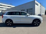 Volvo XC90 II Москва  - изображение 32