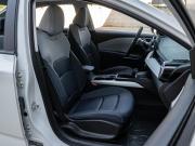 Chevrolet Monza II Рестайлинг Краснодар  - изображение 31